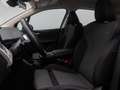 BMW 216 Navi RFK LED Lenkradhzg Sportsz Schwarz - thumbnail 33