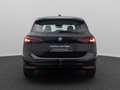 BMW 216 Navi RFK LED Lenkradhzg Sportsz Schwarz - thumbnail 8