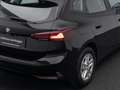 BMW 216 Navi RFK LED Lenkradhzg Sportsz Schwarz - thumbnail 15
