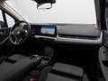 BMW 216 Navi RFK LED Lenkradhzg Sportsz Schwarz - thumbnail 39