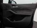 BMW 216 Navi RFK LED Lenkradhzg Sportsz Schwarz - thumbnail 29