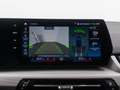 BMW 216 Navi RFK LED Lenkradhzg Sportsz Schwarz - thumbnail 41