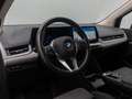 BMW 216 Navi RFK LED Lenkradhzg Sportsz Schwarz - thumbnail 20