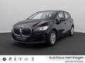 BMW 216 Navi RFK LED Lenkradhzg Sportsz Schwarz - thumbnail 1