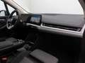 BMW 216 Navi RFK LED Lenkradhzg Sportsz Schwarz - thumbnail 23
