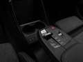 BMW 216 Navi RFK LED Lenkradhzg Sportsz Schwarz - thumbnail 22
