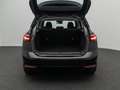 BMW 216 Navi RFK LED Lenkradhzg Sportsz Schwarz - thumbnail 17