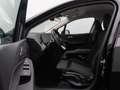 BMW 216 Navi RFK LED Lenkradhzg Sportsz Schwarz - thumbnail 19