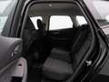 BMW 216 Navi RFK LED Lenkradhzg Sportsz Schwarz - thumbnail 25