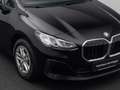 BMW 216 Navi RFK LED Lenkradhzg Sportsz Schwarz - thumbnail 14