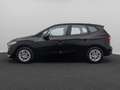 BMW 216 Navi RFK LED Lenkradhzg Sportsz Schwarz - thumbnail 11