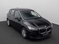 BMW 216 Navi RFK LED Lenkradhzg Sportsz Schwarz - thumbnail 3