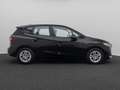 BMW 216 Navi RFK LED Lenkradhzg Sportsz Schwarz - thumbnail 5