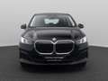 BMW 216 Navi RFK LED Lenkradhzg Sportsz Schwarz - thumbnail 2
