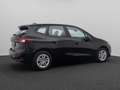 BMW 216 Navi RFK LED Lenkradhzg Sportsz Schwarz - thumbnail 6
