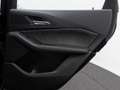 BMW 216 Navi RFK LED Lenkradhzg Sportsz Schwarz - thumbnail 30