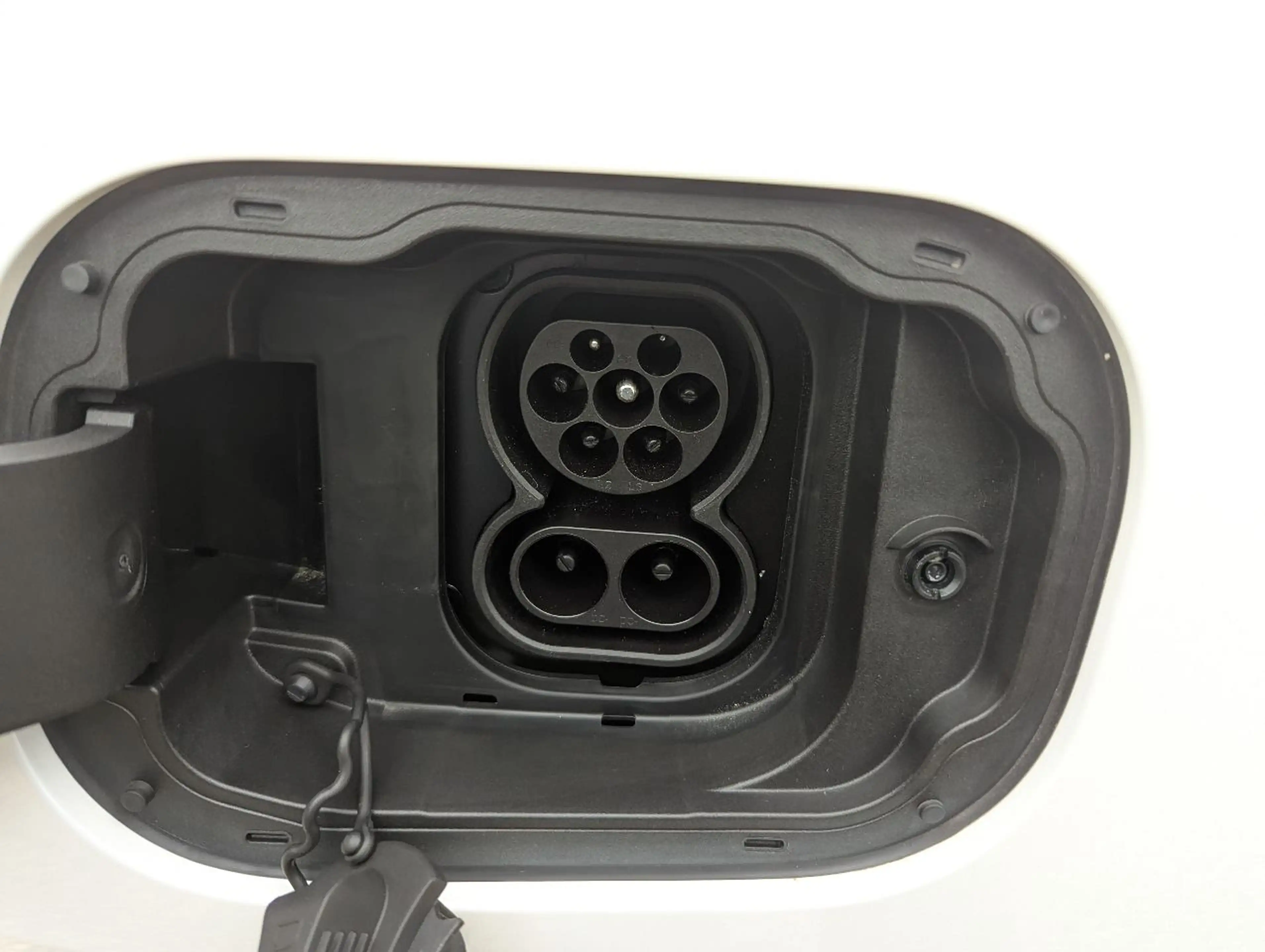 GWM ORA 03 300 — photo 13