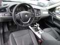 BMW X3 sDrive 18d Grau - thumbnail 9