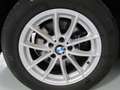 BMW X3 sDrive 18d Grau - thumbnail 24