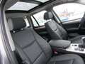 BMW X3 sDrive 18d Grau - thumbnail 17