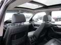 BMW X3 sDrive 18d Grau - thumbnail 18