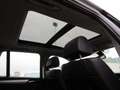 BMW X3 sDrive 18d Grau - thumbnail 22