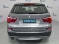 BMW X3 sDrive 18d Grau - thumbnail 7