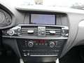 BMW X3 sDrive 18d Grau - thumbnail 12
