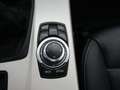 BMW X3 sDrive 18d Grau - thumbnail 13
