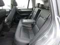 BMW X3 sDrive 18d Grau - thumbnail 20