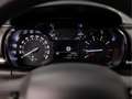 Citroen C3 1.2 PureTech Shine Sport (APPLE CARPLAY, GROOT NAV Wit - thumbnail 17