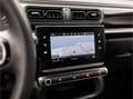 Citroen C3 1.2 PureTech Shine Sport (APPLE CARPLAY, GROOT NAV Wit - thumbnail 19