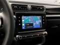Citroen C3 1.2 PureTech Shine Sport (APPLE CARPLAY, GROOT NAV Wit - thumbnail 21