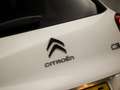 Citroen C3 1.2 PureTech Shine Sport (APPLE CARPLAY, GROOT NAV Wit - thumbnail 23
