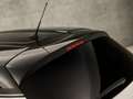 Citroen C3 1.2 PureTech Shine Sport (APPLE CARPLAY, GROOT NAV Wit - thumbnail 25