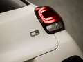Citroen C3 1.2 PureTech Shine Sport (APPLE CARPLAY, GROOT NAV Wit - thumbnail 24