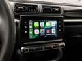 Citroen C3 1.2 PureTech Shine Sport (APPLE CARPLAY, GROOT NAV Wit - thumbnail 8