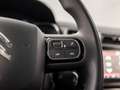 Citroen C3 1.2 PureTech Shine Sport (APPLE CARPLAY, GROOT NAV Wit - thumbnail 15