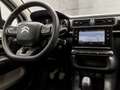 Citroen C3 1.2 PureTech Shine Sport (APPLE CARPLAY, GROOT NAV Wit - thumbnail 7