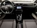 Citroen C3 1.2 PureTech Shine Sport (APPLE CARPLAY, GROOT NAV Wit - thumbnail 6