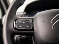 Citroen C3 1.2 PureTech Shine Sport (APPLE CARPLAY, GROOT NAV Wit - thumbnail 14