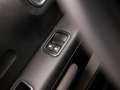 Citroen C3 1.2 PureTech Shine Sport (APPLE CARPLAY, GROOT NAV Wit - thumbnail 18