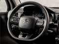 Citroen C3 1.2 PureTech Shine Sport (APPLE CARPLAY, GROOT NAV Wit - thumbnail 13