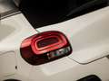 Citroen C3 1.2 PureTech Shine Sport (APPLE CARPLAY, GROOT NAV Wit - thumbnail 22
