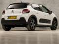 Citroen C3 1.2 PureTech Shine Sport (APPLE CARPLAY, GROOT NAV Wit - thumbnail 5