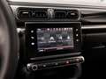 Citroen C3 1.2 PureTech Shine Sport (APPLE CARPLAY, GROOT NAV Wit - thumbnail 20