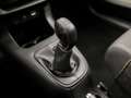 Citroen C3 1.2 PureTech Shine Sport (APPLE CARPLAY, GROOT NAV Wit - thumbnail 9