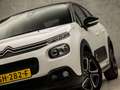Citroen C3 1.2 PureTech Shine Sport (APPLE CARPLAY, GROOT NAV Wit - thumbnail 12
