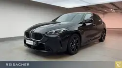 Bmw 120 d A M Sport,LCProf,DA+,PA+,HUD,HiFi,RFK,