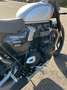 Triumph Speed Twin 900 (garantie 24 mois) Argent - thumbnail 6
